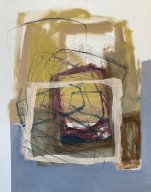 1999_dieter ladewig_knauelkasten_90x100_rot87